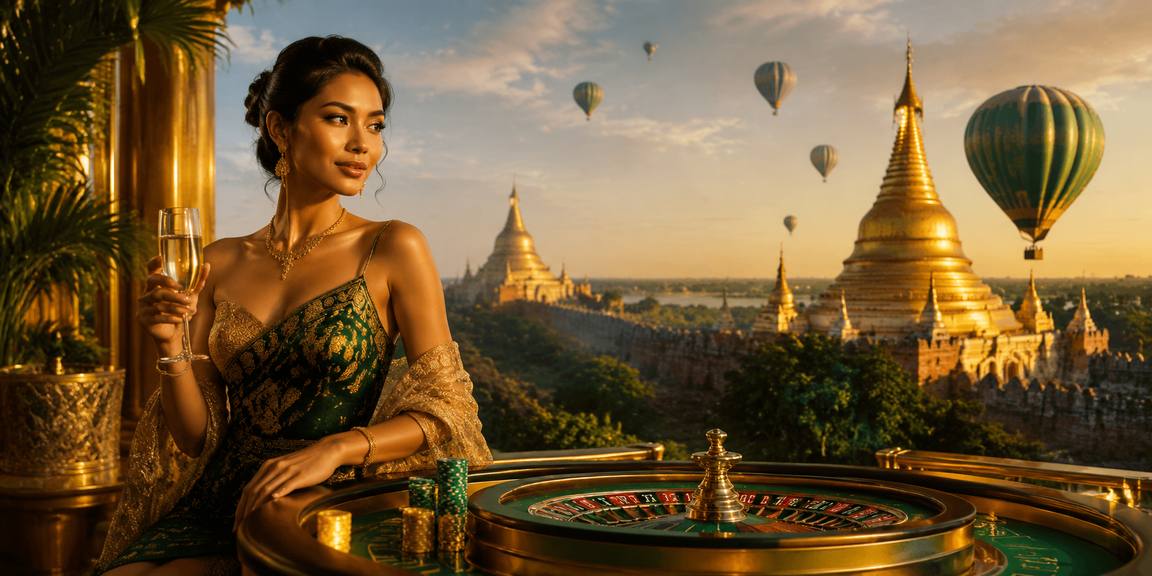eight789.com eight789.com အတွက် တိုက်ရိုက်ကာစီနို စလော့ လမ်းညွှန်