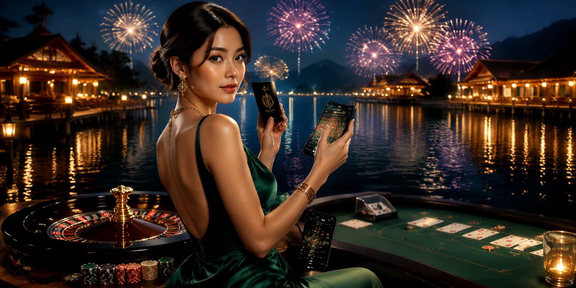 eight789.com mobile gaming