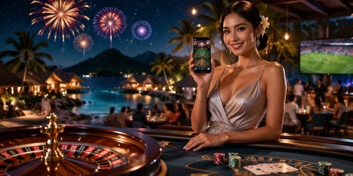eight789.com mobile gaming
