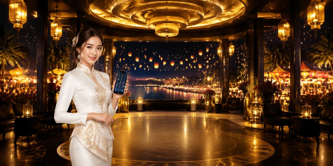 eight789.com eight789.com ကြီးတိုးခြင်း